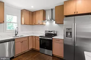 5019 Leland Dr, Oxon Hill, MD 20745 - Photo 7