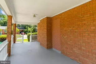 5019 Leland Dr, Oxon Hill, MD 20745 - Photo 41