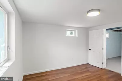 5019 Leland Drive, Oxon Hill, MD 20745 - Photo 31