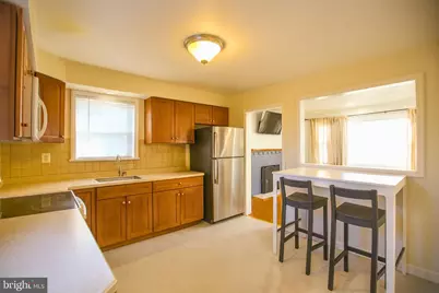 9200 Pine View Lane, Clinton, MD 20735 - Photo 9