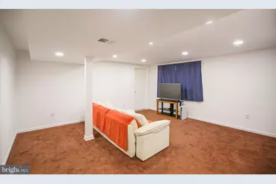 9200 Pine View Lane, Clinton, MD 20735 - Photo 19