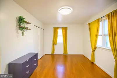 9200 Pine View Lane, Clinton, MD 20735 - Photo 15