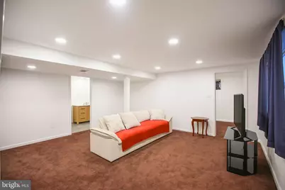 9200 Pine View Lane, Clinton, MD 20735 - Photo 17