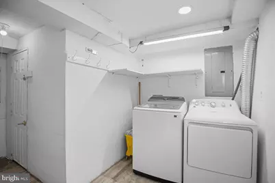 121 Onondaga Drive, Oxon Hill, MD 20745 - Photo 19