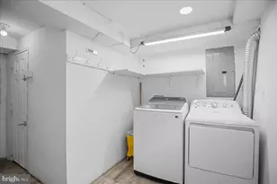 121 Onondaga Dr, Oxon Hill, MD 20745 - Photo 19