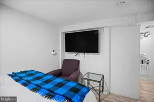 121 Onondaga Dr, Oxon Hill, MD 20745 - Photo 15