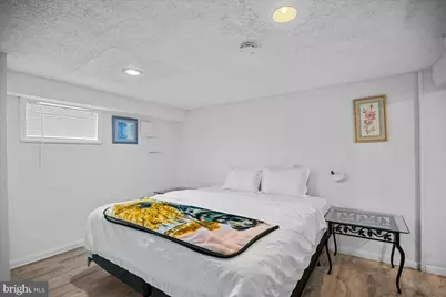 121 Onondaga Drive, Oxon Hill, MD 20745 - Photo 13