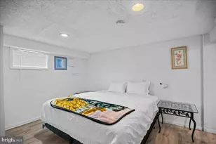 121 Onondaga Dr, Oxon Hill, MD 20745 - Photo 13