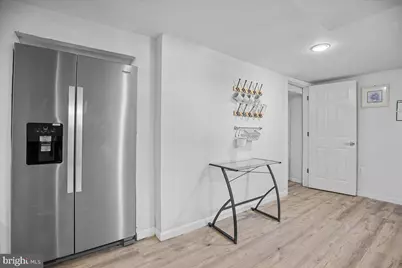 121 Onondaga Drive, Oxon Hill, MD 20745 - Photo 11