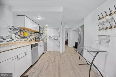 121 Onondaga Drive, Oxon Hill, MD 20745 - Photo 7