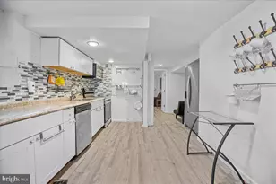 121 Onondaga Dr, Oxon Hill, MD 20745 - Photo 7