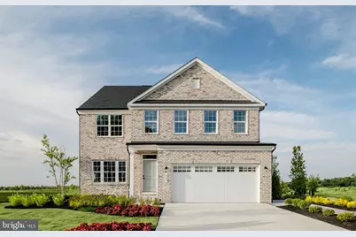 14608 Goldcrest Foxglove Dr #LO-22, Upper Marlboro, MD 20774 - Photo 1