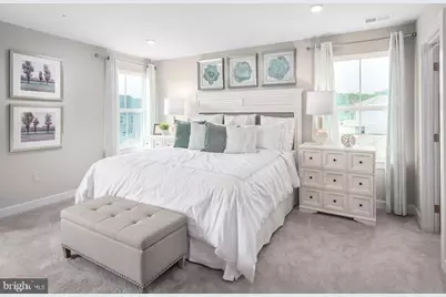 14608 Goldcrest Foxglove Dr #LO-22, Upper Marlboro, MD 20774 - Photo 7