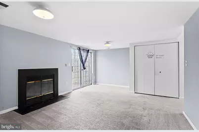 3606 Wood Creek, Suitland, MD 20746 - Photo 17