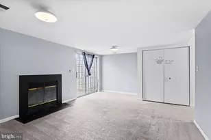 3606 Wood Creek, Suitland, MD 20746 - Photo 17