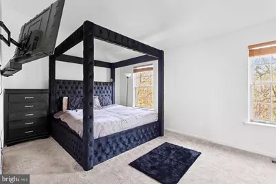 3606 Wood Creek, Suitland, MD 20746 - Photo 9