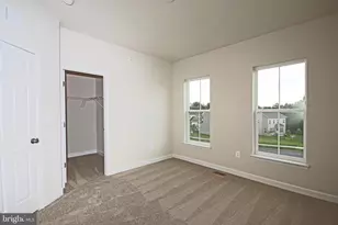 5906 Hunt Weber Dr, Clinton, MD 20735 - Photo 31