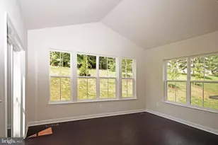 5906 Hunt Weber Dr, Clinton, MD 20735 - Photo 15