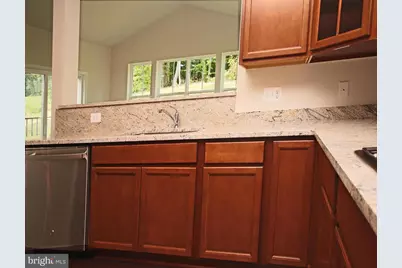 5906 Hunt Weber Drive, Clinton, MD 20735 - Photo 9