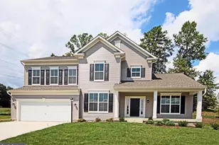 5906 Hunt Weber Dr, Clinton, MD 20735 - Photo 1
