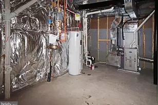 5906 Hunt Weber Dr, Clinton, MD 20735 - Photo 43