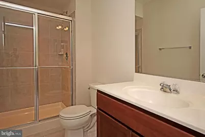 5906 Hunt Weber Drive, Clinton, MD 20735 - Photo 39