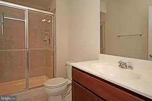 5906 Hunt Weber Dr, Clinton, MD 20735 - Photo 39