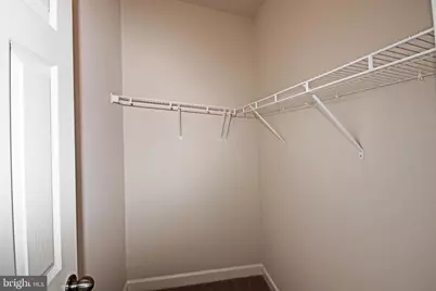 5906 Hunt Weber Drive, Clinton, MD 20735 - Photo 33