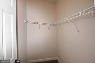 5906 Hunt Weber Dr, Clinton, MD 20735 - Photo 33