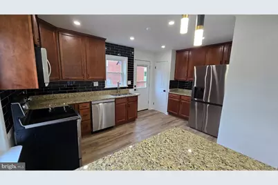 6719 Kipling, District Heights, MD 20747 - Photo 11