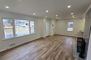 6719 Kipling, District Heights, MD 20747 - Photo 9