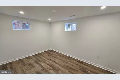 6719 Kipling, District Heights, MD 20747 - Photo 27