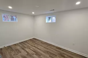 6719 Kipling, District Heights, MD 20747 - Photo 27