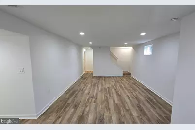 6719 Kipling, District Heights, MD 20747 - Photo 23