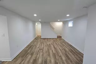 6719 Kipling, District Heights, MD 20747 - Photo 23