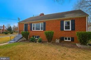 6719 Kipling, District Heights, MD 20747 - Photo 3