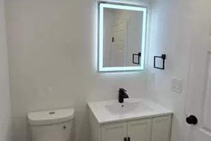 6719 Kipling, District Heights, MD 20747 - Photo 25