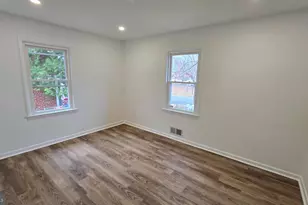 6719 Kipling, District Heights, MD 20747 - Photo 17