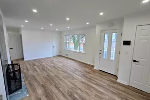 6719 Kipling, District Heights, MD 20747 - Photo 5