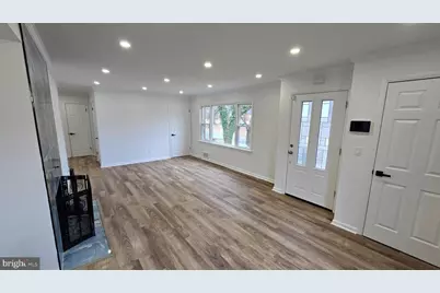 6719 Kipling, District Heights, MD 20747 - Photo 7