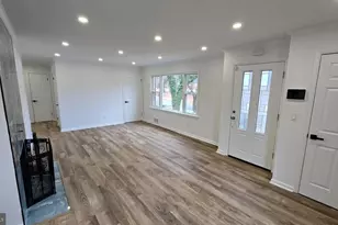 6719 Kipling, District Heights, MD 20747 - Photo 7