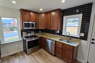 6719 Kipling, District Heights, MD 20747 - Photo 13