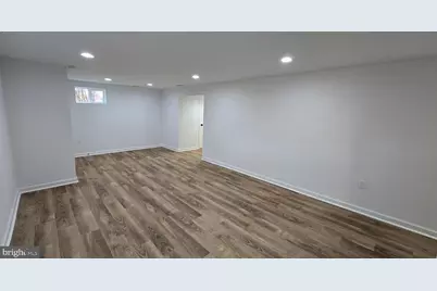 6719 Kipling, District Heights, MD 20747 - Photo 21