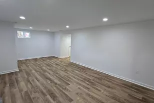 6719 Kipling, District Heights, MD 20747 - Photo 21