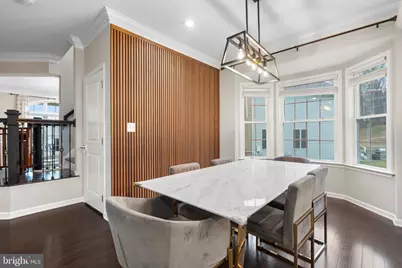 4707 Thoroughbred Drive, Upper Marlboro, MD 20772 - Photo 21