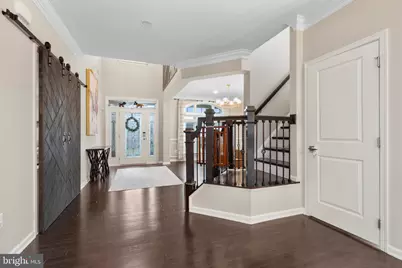 4707 Thoroughbred Drive, Upper Marlboro, MD 20772 - Photo 19