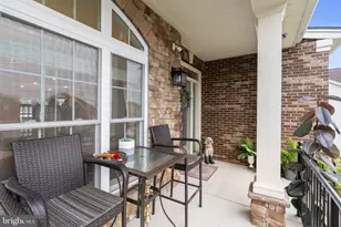 4707 Thoroughbred Dr, Upper Marlboro, MD 20772 - Photo 7