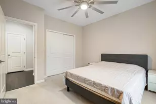 4707 Thoroughbred Dr, Upper Marlboro, MD 20772 - Photo 51