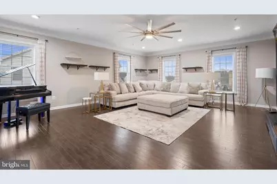 4707 Thoroughbred Drive, Upper Marlboro, MD 20772 - Photo 9