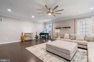 4707 Thoroughbred Dr, Upper Marlboro, MD 20772 - Photo 11